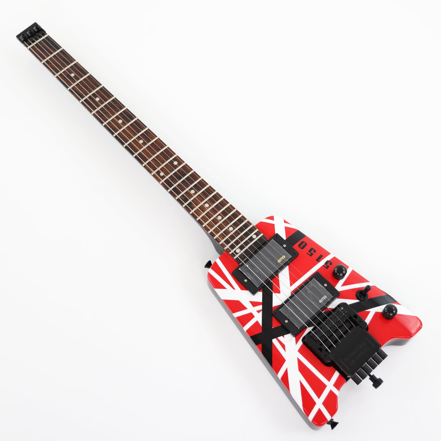FIND YOUR PRODUCTS | ELECTRIC BASSES | PRODUCTS | Ibanez guitars