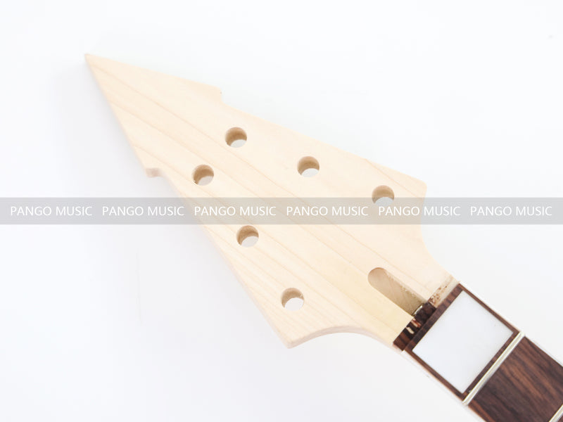 6-String DIY Electric Guitar Kit (PTM-135X)