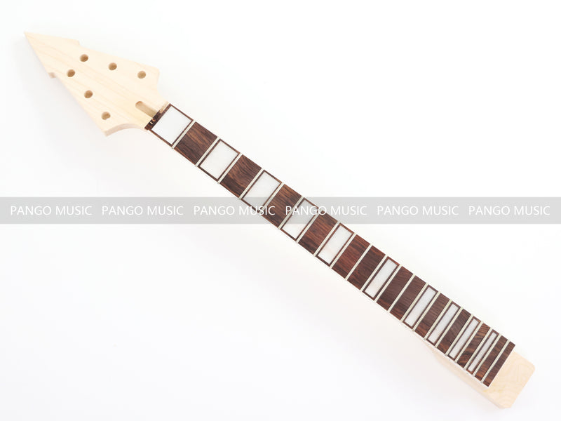 6-String DIY Electric Guitar Kit (PTM-135X)