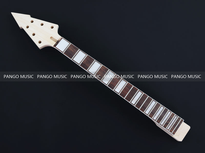 6-String DIY Electric Guitar Kit (PTM-135X)