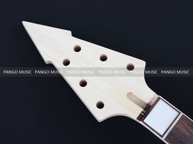 6-String DIY Electric Guitar Kit (PTM-135X)