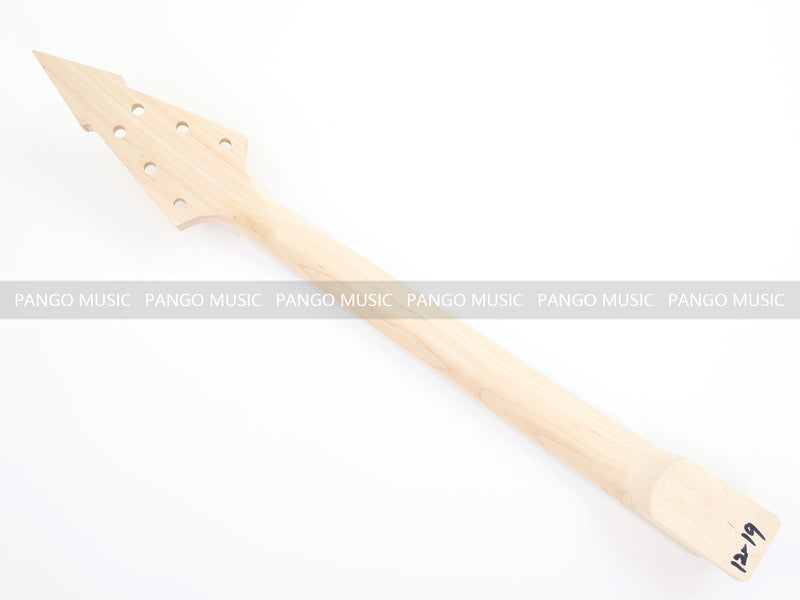 6-String DIY Electric Guitar Kit (PTM-135X)