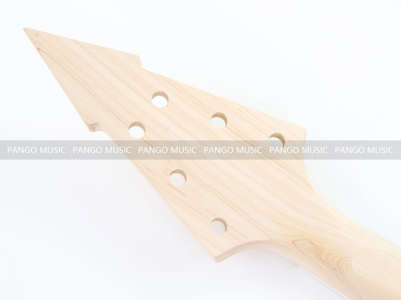 6-String DIY Electric Guitar Kit (PTM-135X)