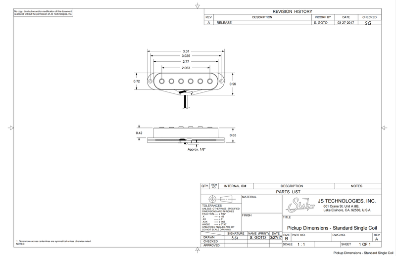 ZQN-019 Custom Design DIY Electric Guitar Kit (2025-05-13)