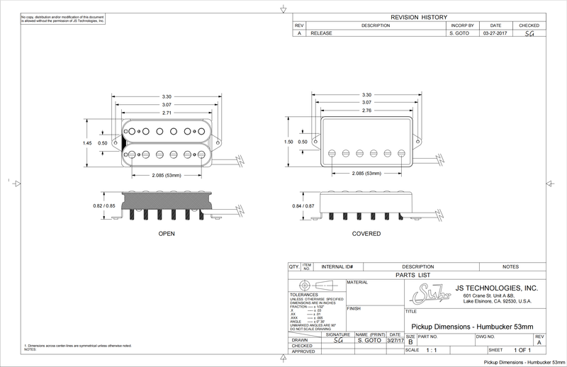 ZQN-019 Custom Design DIY Electric Guitar Kit (2025-05-13)