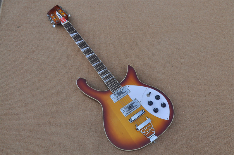 ZQN Series Electric Guitar on Sale (ZQN0088)