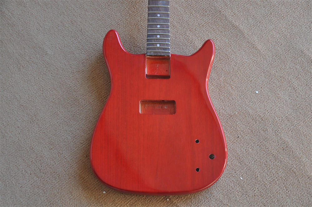 ZQN Series Electric Guitar (ZQN0146)