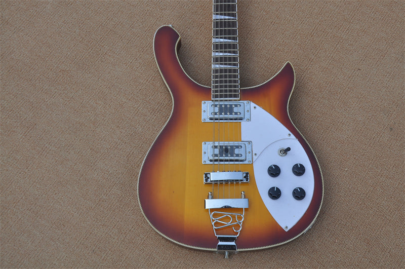 ZQN Series Electric Guitar on Sale (ZQN0088)