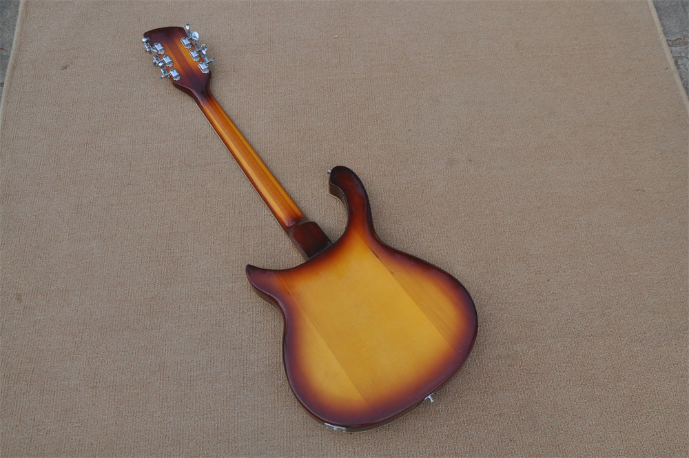 ZQN Series Electric Guitar on Sale (ZQN0088)