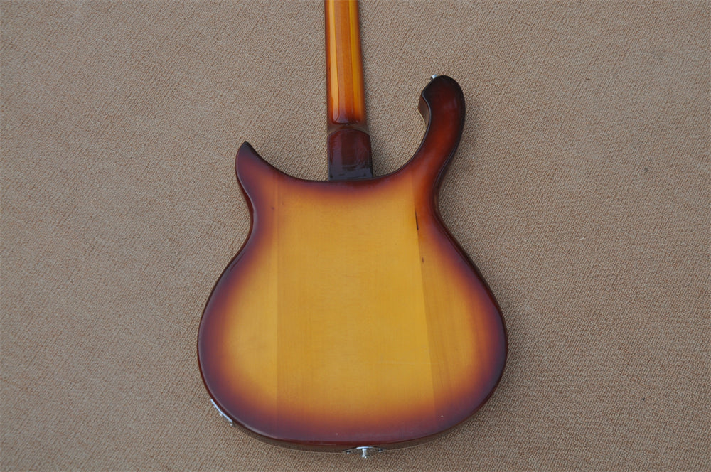 ZQN Series Electric Guitar on Sale (ZQN0088)