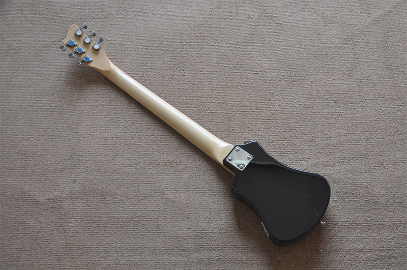 ZQN Series Right Hand Electric Guitar (ZQN0287)