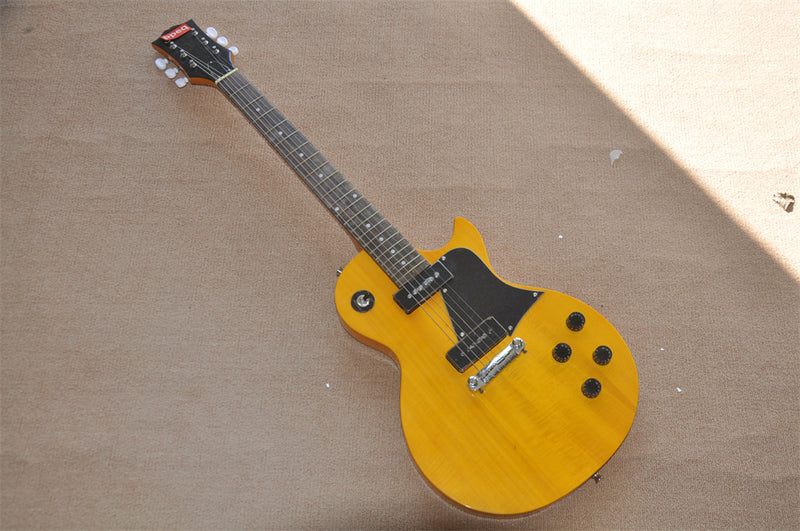 ZQN Series Electric Guitar (ZQN0149)