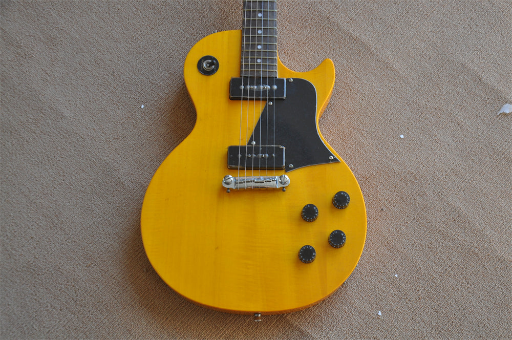 ZQN Series Electric Guitar (ZQN0149)