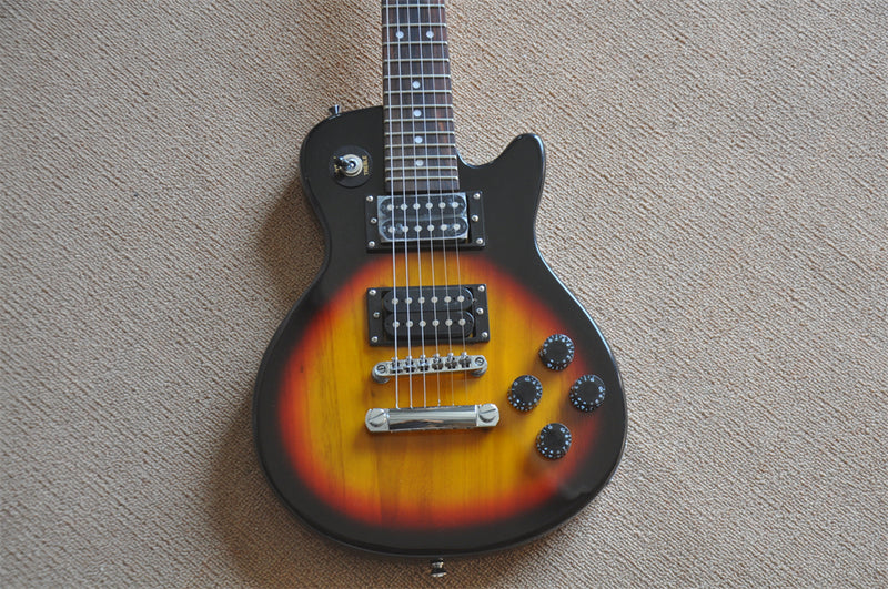 ZQN Series Electric Guitar (ZQN0289)
