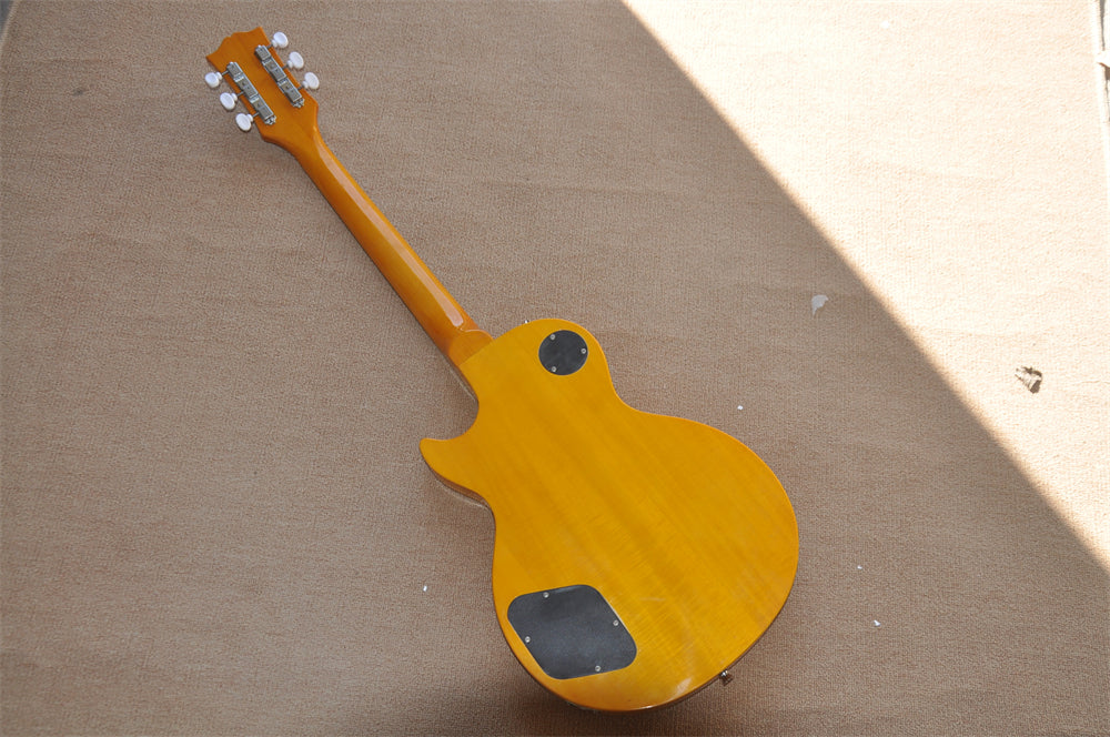 ZQN Series Electric Guitar (ZQN0149)