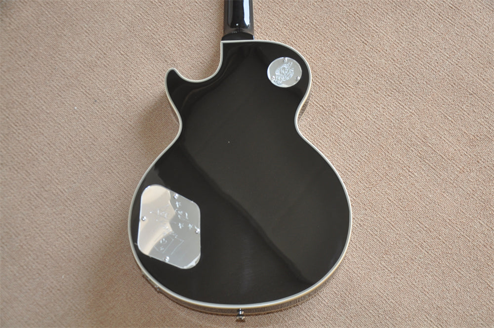 ZQN Series LP Style Electric Guitar(ZQN0294)