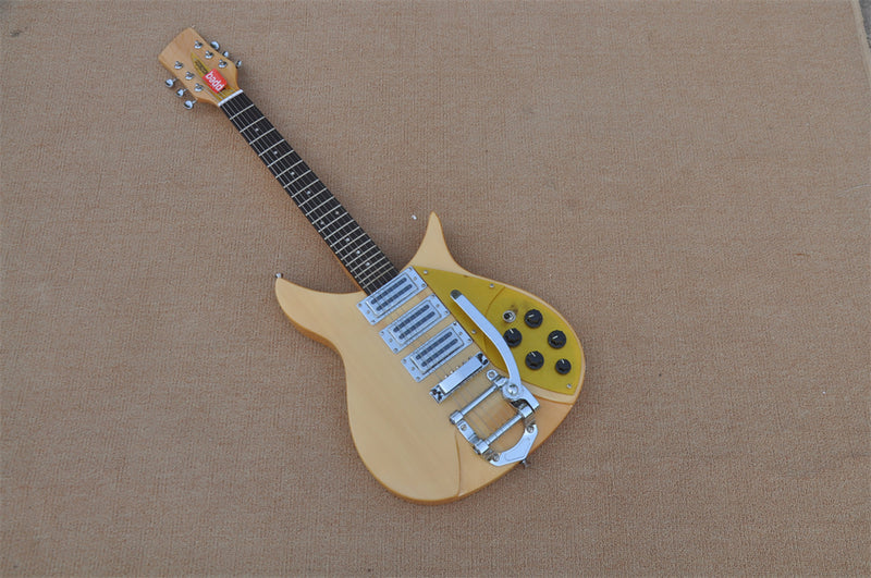 ZQN Series Electric Guitar on Sale (ZQN0067)