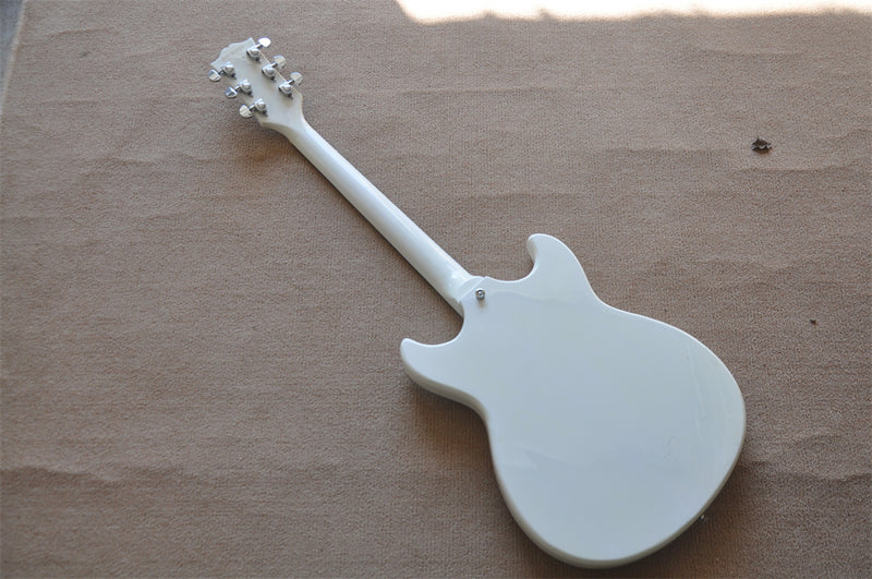 ZQN Series Electric Guitar (ZQN0168)