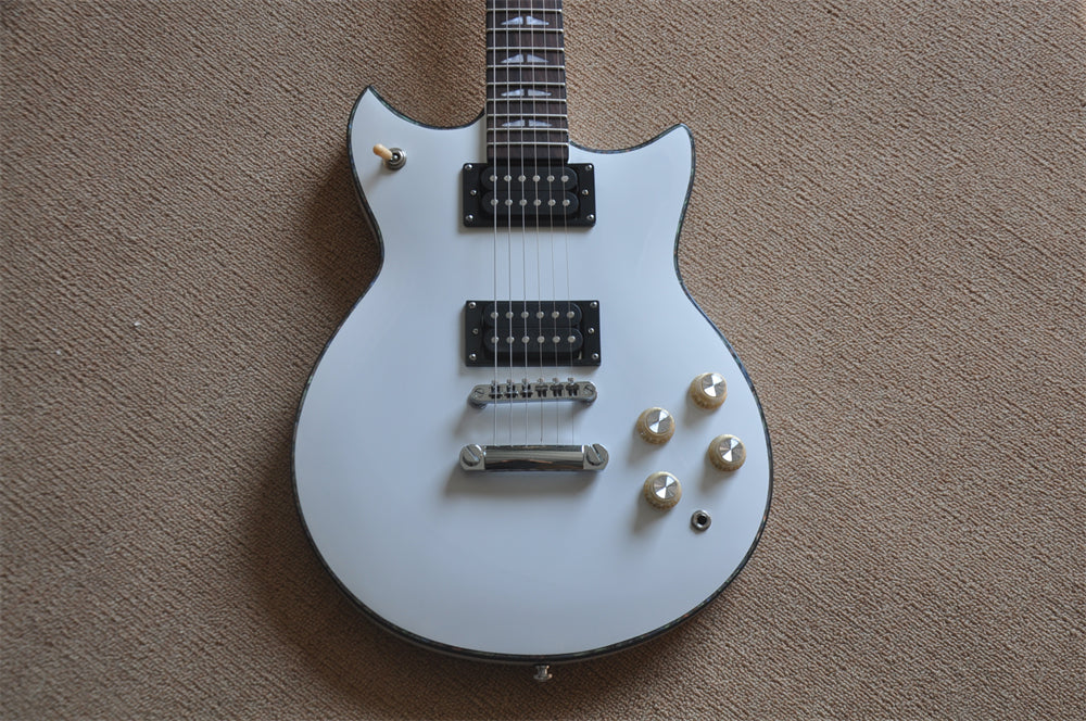 ZQN Series Electric Guitar (ZQN0309)