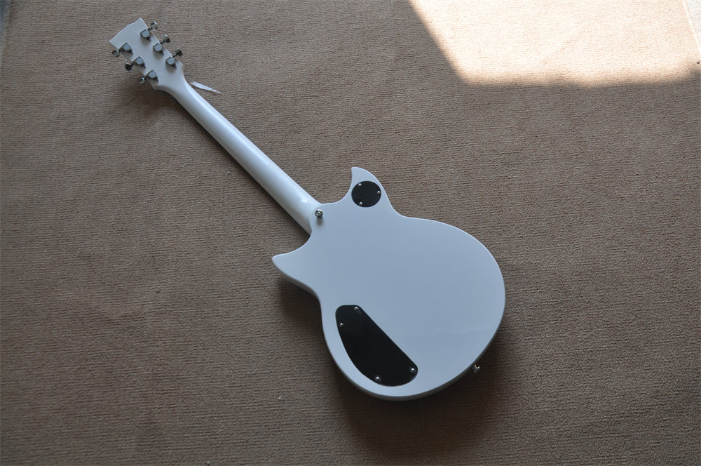 ZQN Series Electric Guitar (ZQN0309)