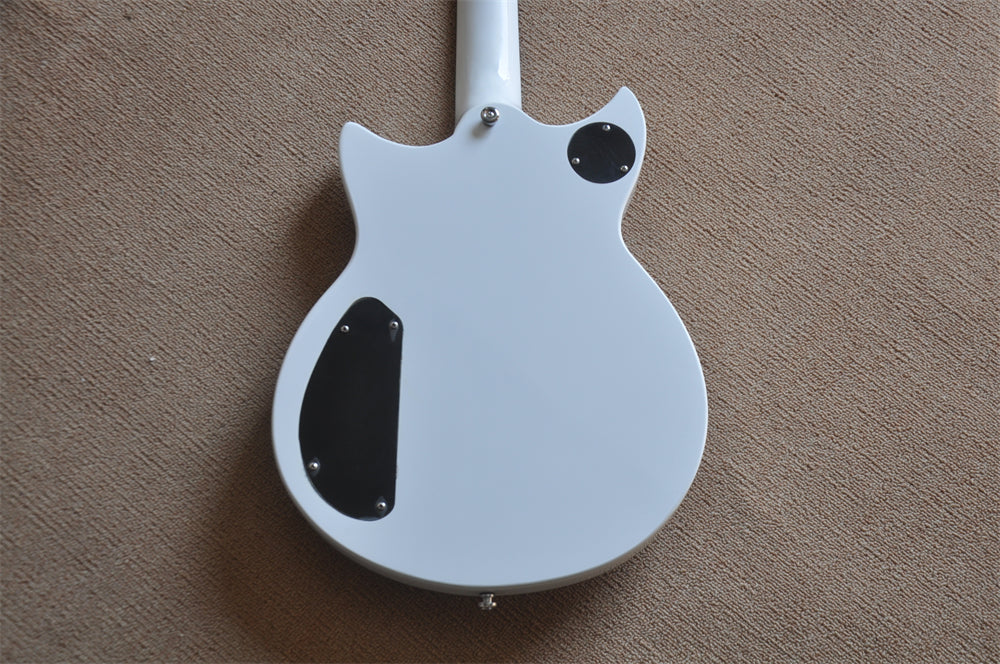 ZQN Series Electric Guitar (ZQN0309)