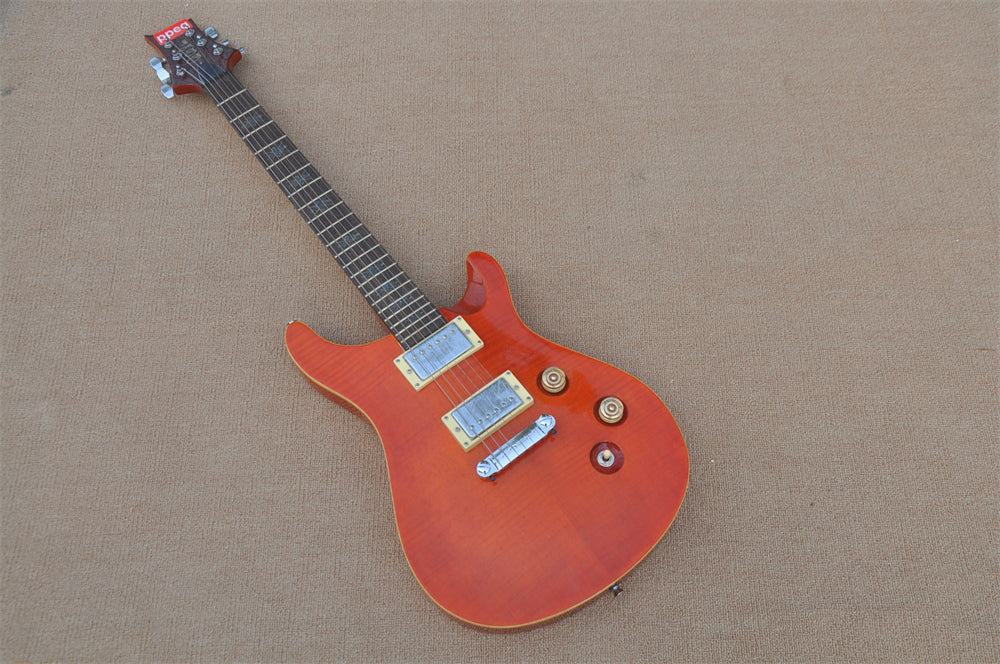 ZQN Series Electric Guitar on Sale (ZQN0063)