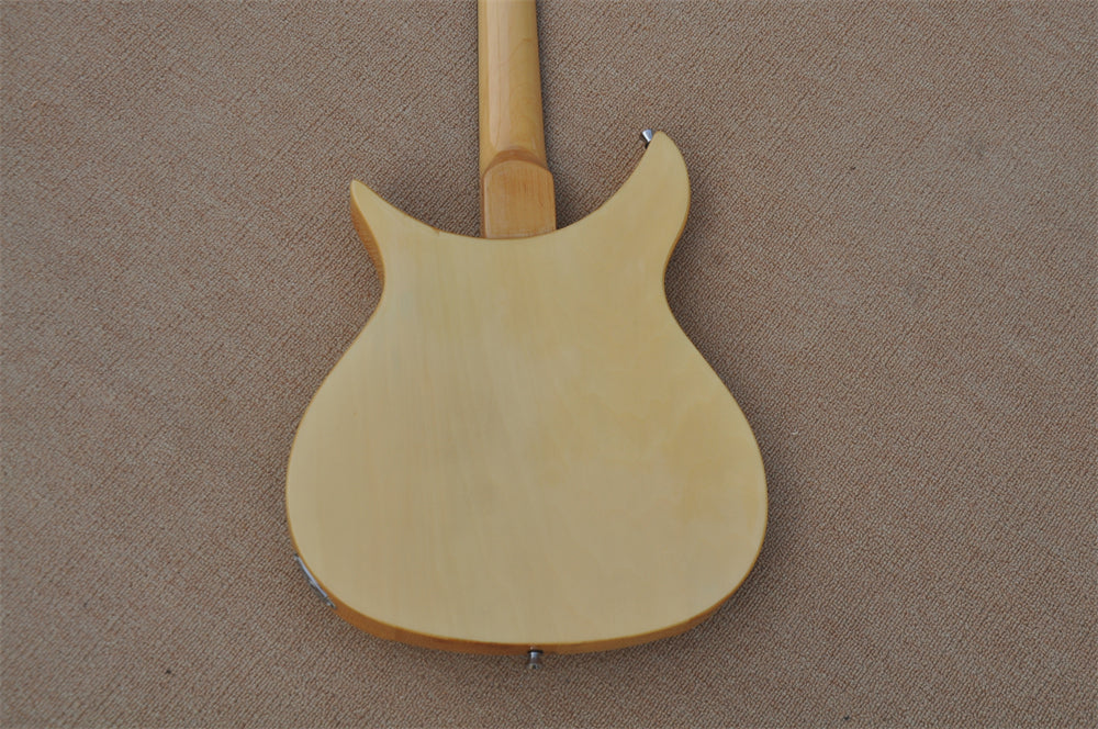 ZQN Series Electric Guitar on Sale (ZQN0067)