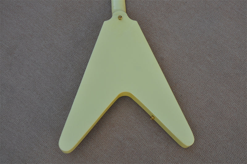 ZQN Series Electric Guitar (ZQN0209)