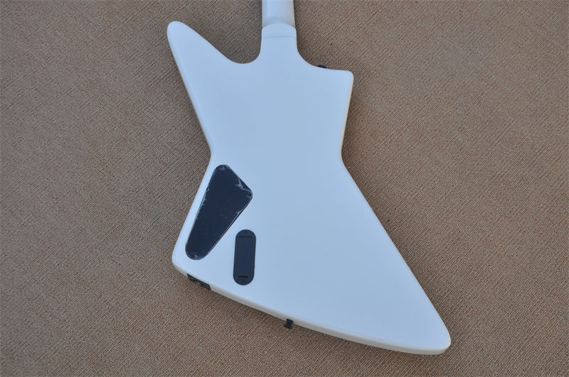 ZQN Series Electric Guitar (ZQN0213)