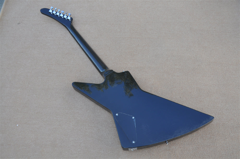 ZQN Series Electric Guitar (ZQN0214)