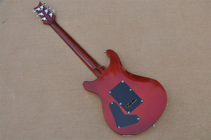 ZQN Series Electric Guitar on Sale (ZQN0062)