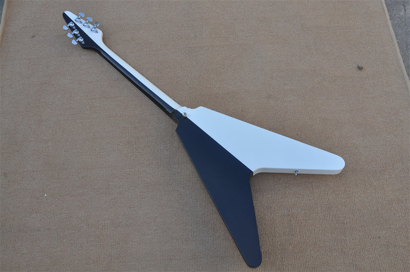 ZQN Series Electric Guitar (ZQN0231)