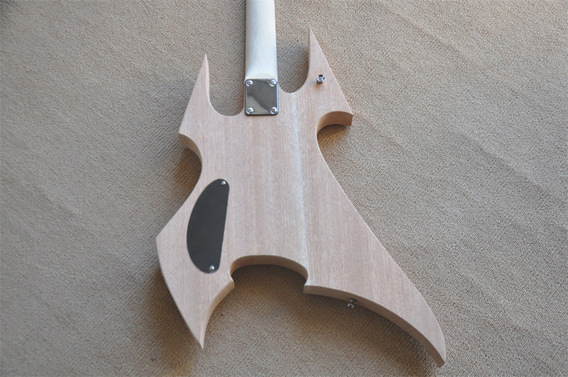 ZQN Series Electric Guitar (ZQN0232)