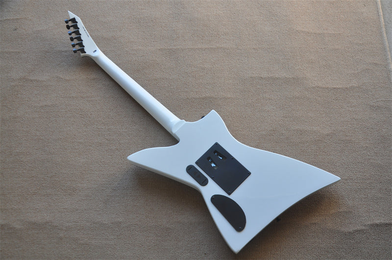 ZQN Series Electric Guitar (ZQN0238)