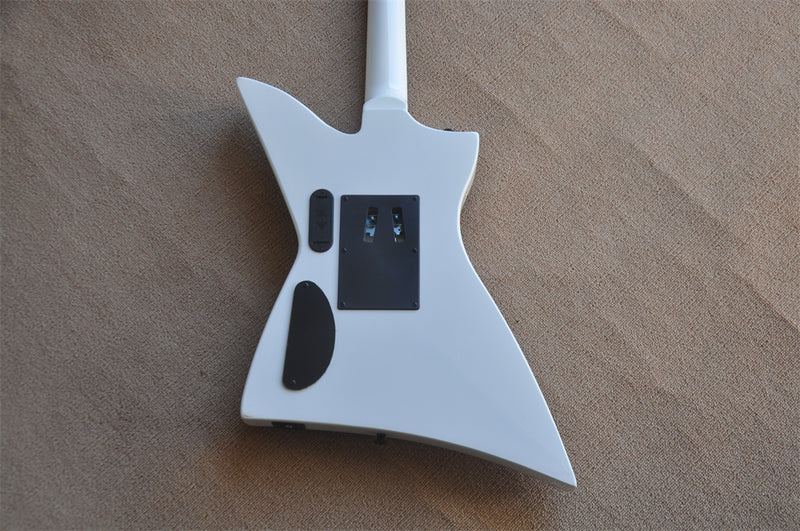 ZQN Series Electric Guitar (ZQN0238)