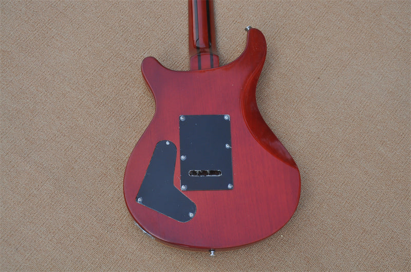 ZQN Series Electric Guitar on Sale (ZQN0062)