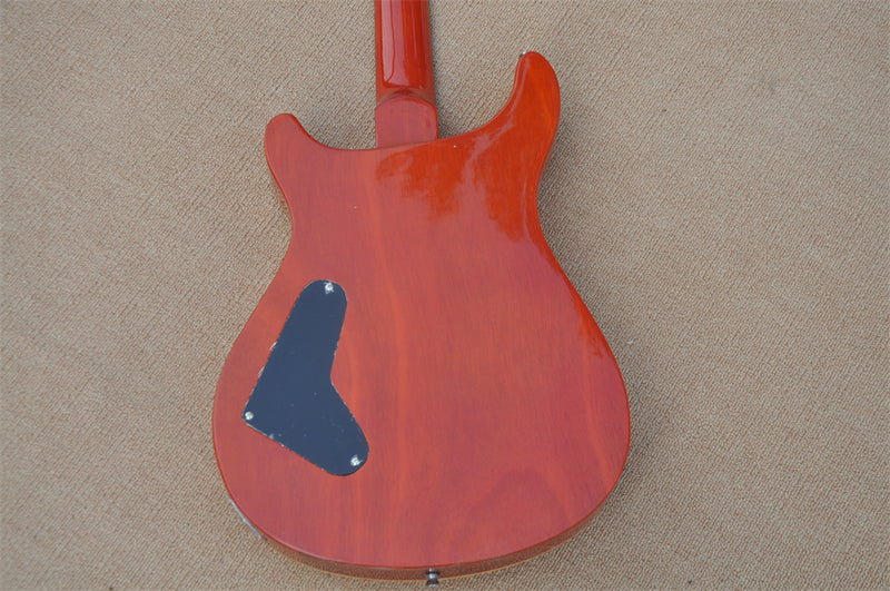 ZQN Series Electric Guitar on Sale (ZQN0063)