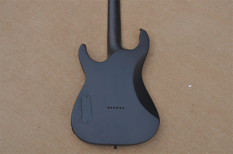 ZQN Series Electric Guitar (ZQN0050)
