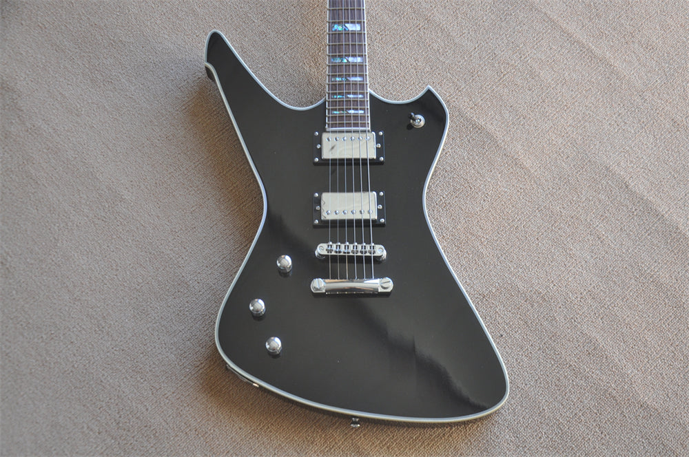 ZQN Series Left Hand Electric Guitar (ZQN0245)
