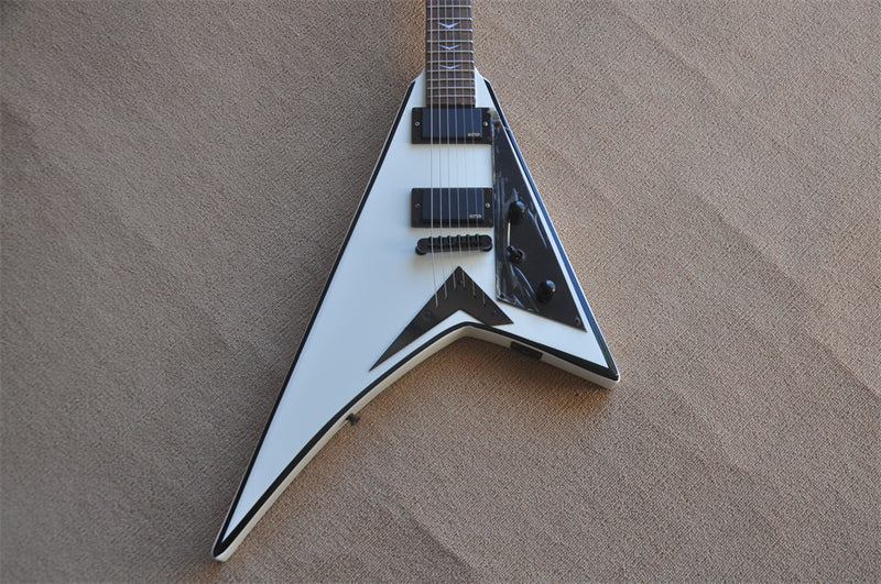 ZQN Series Electric Guitar (ZQN0247)