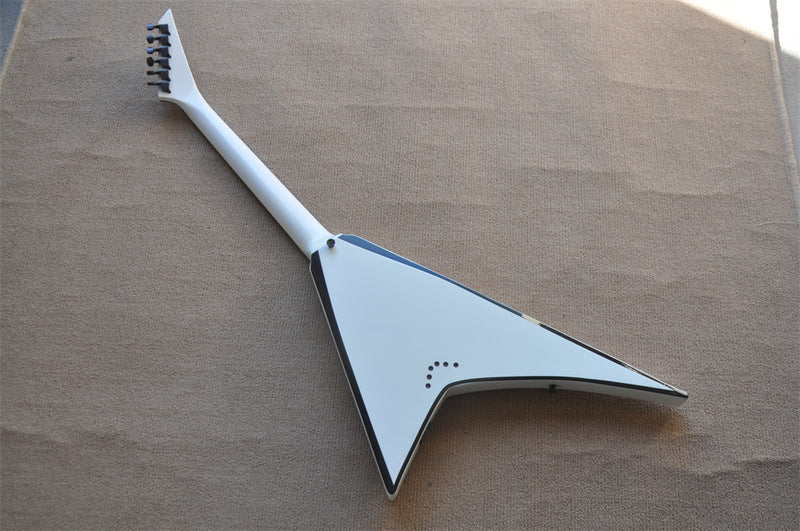 ZQN Series Electric Guitar (ZQN0247)