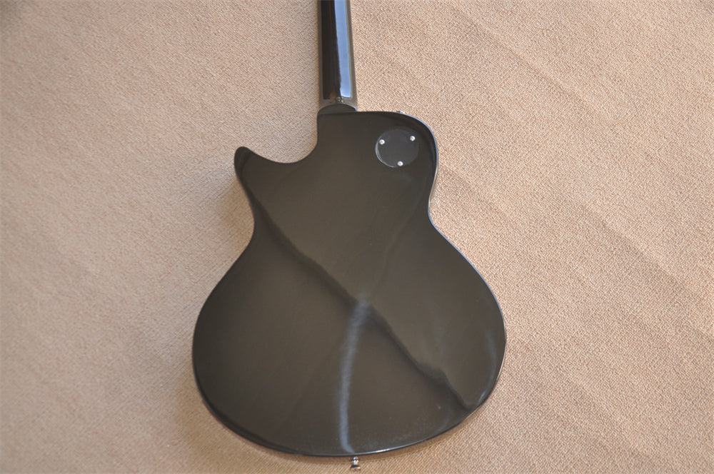 ZQN Series Hollow Body Electric Guitar (ZQN0251)