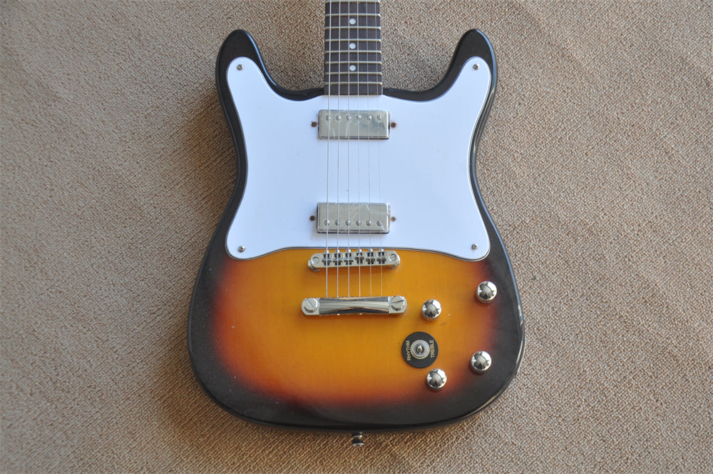 ZQN Series Electric Guitar (ZQN0134)