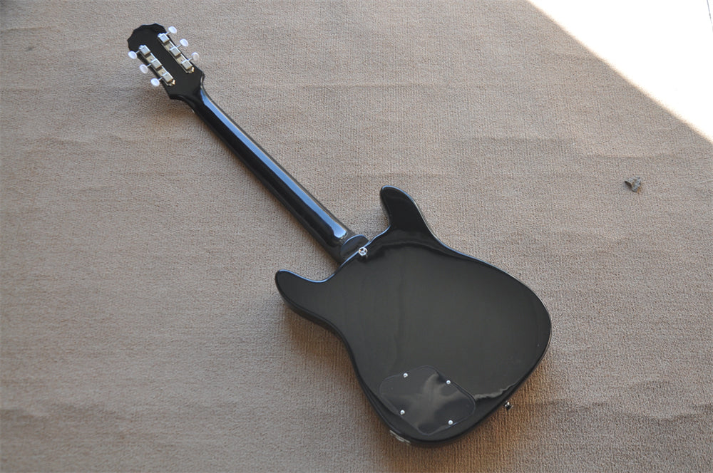 ZQN Series Electric Guitar (ZQN0134)