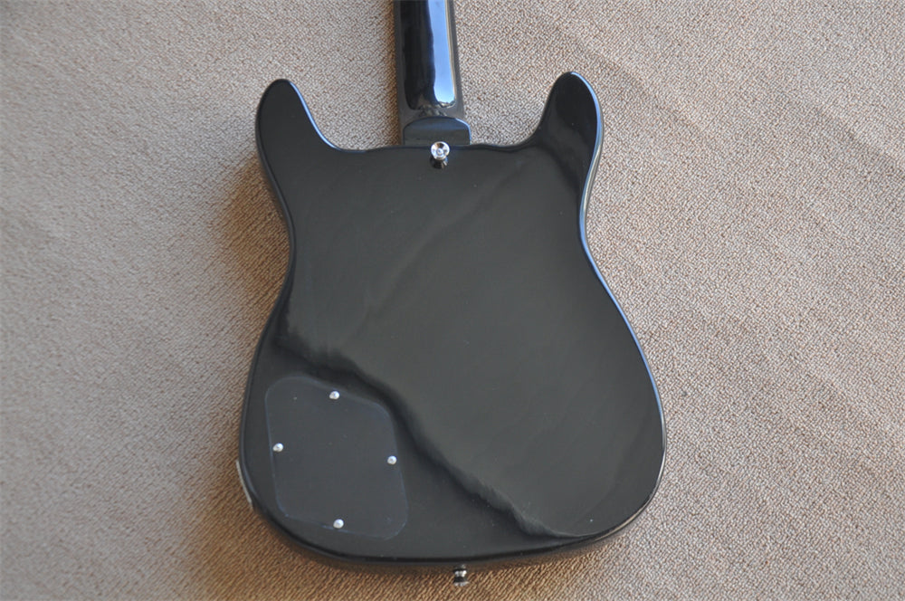 ZQN Series Electric Guitar (ZQN0134)