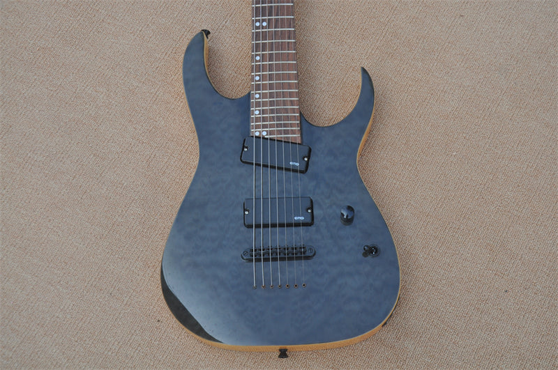 ZQN Series 7 Strings Electric Guitar (ZQN0077)