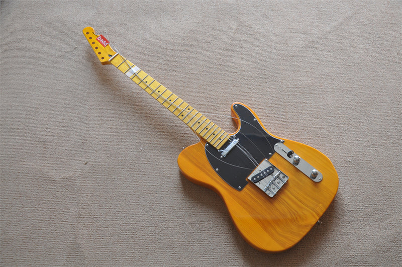 ZQN Series Electric Guitar (ZQN0275)