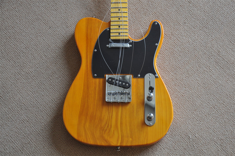 ZQN Series Electric Guitar (ZQN0275)