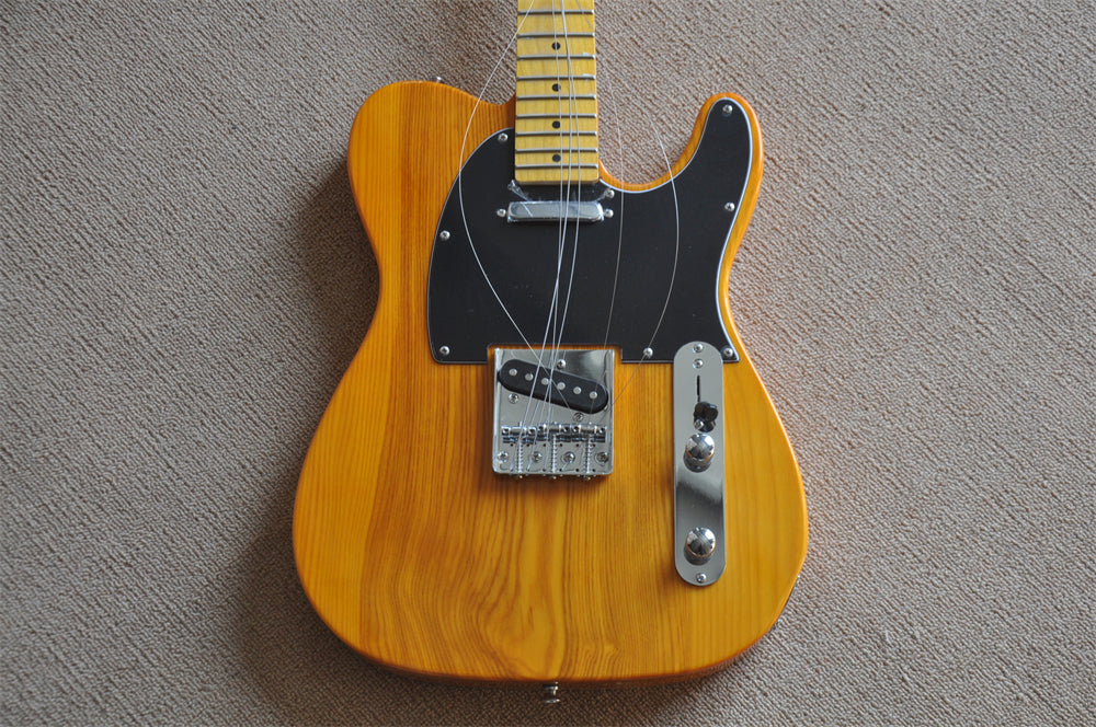 ZQN Series Electric Guitar (ZQN0275)