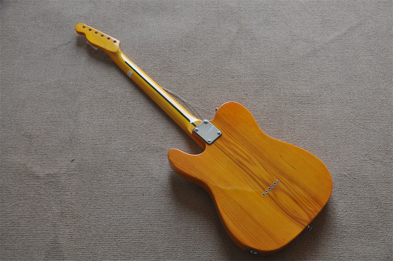 ZQN Series Electric Guitar (ZQN0275)